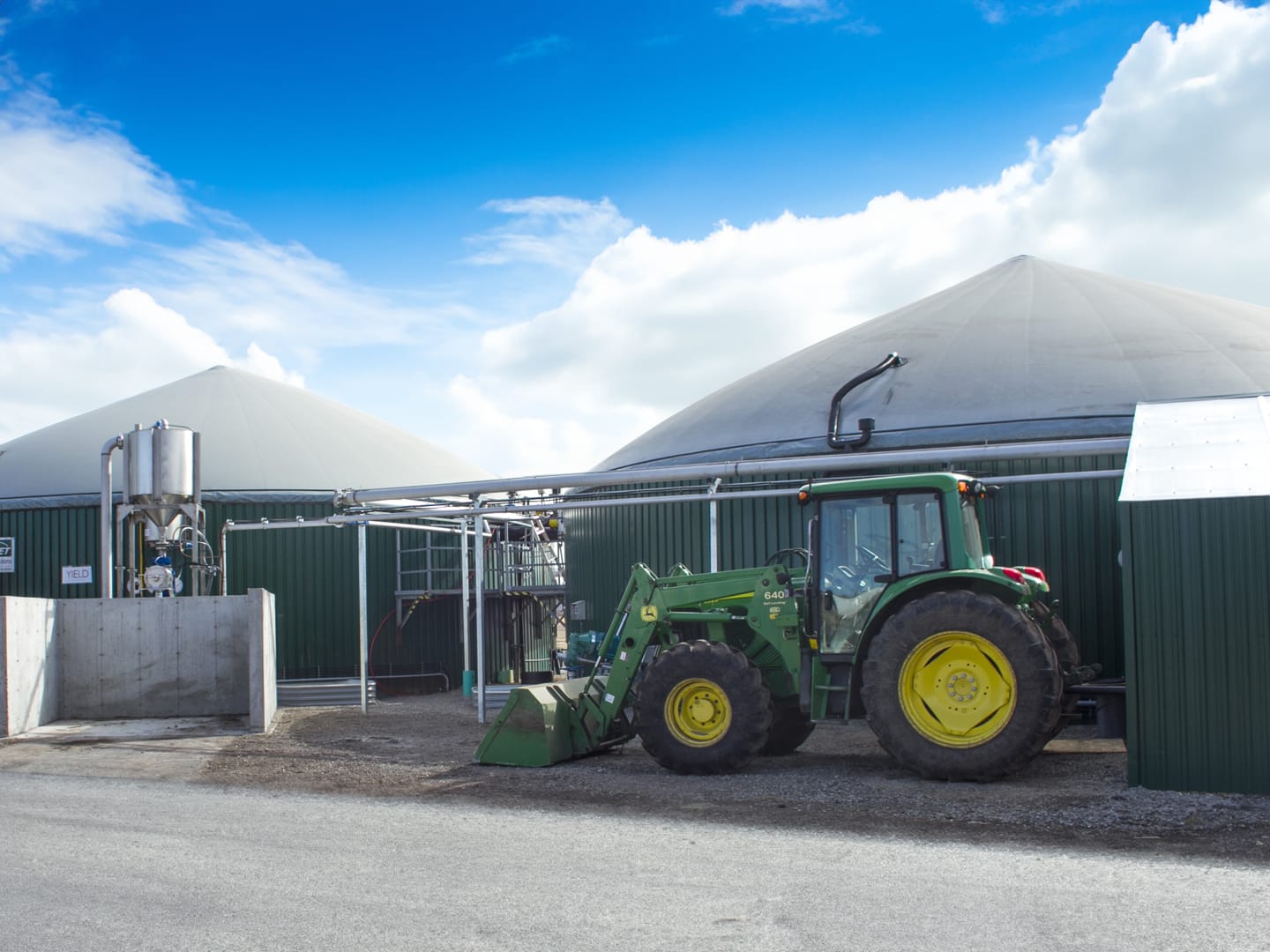 anaerobicdigester_1440x1080