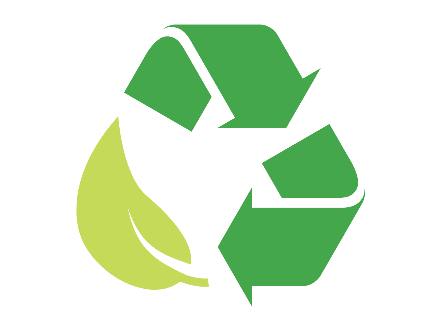 greenrecyclingsymbol