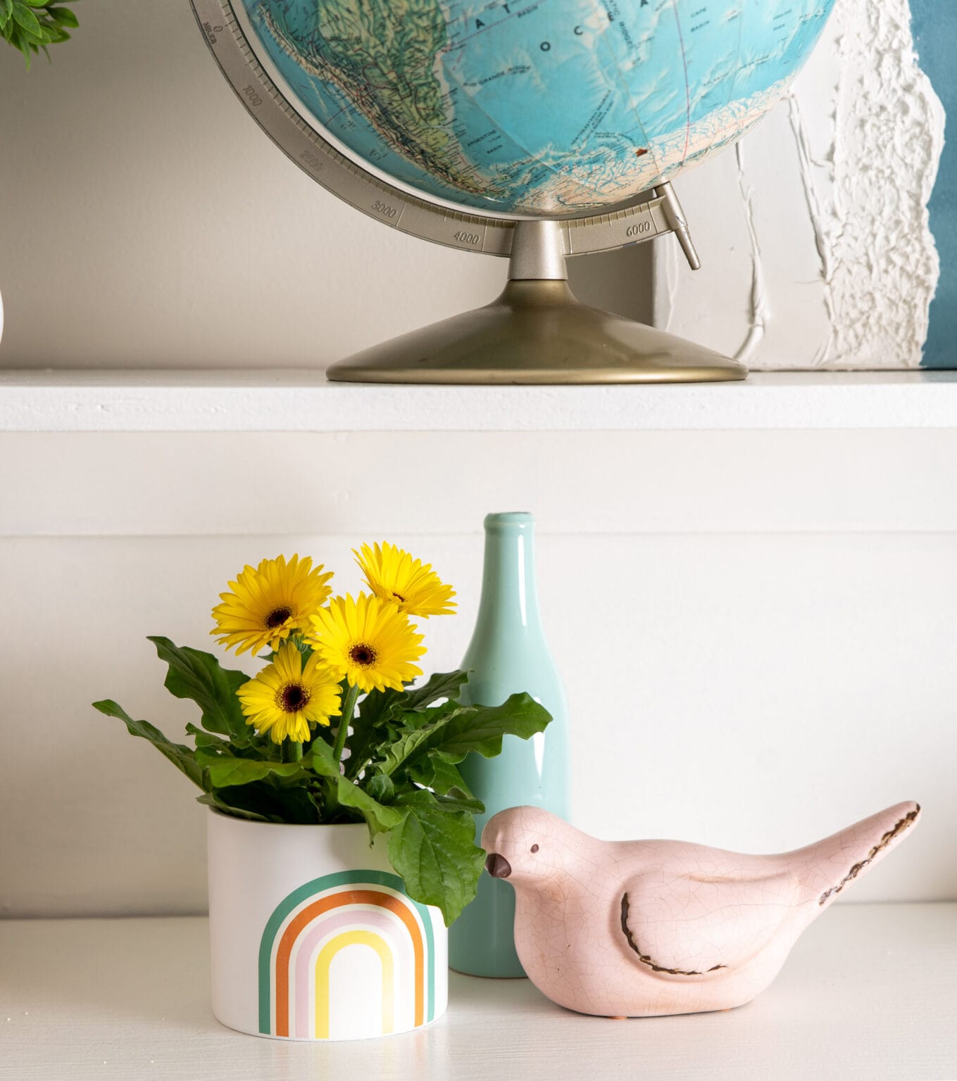 CAREERS Bayview Flowers LTD