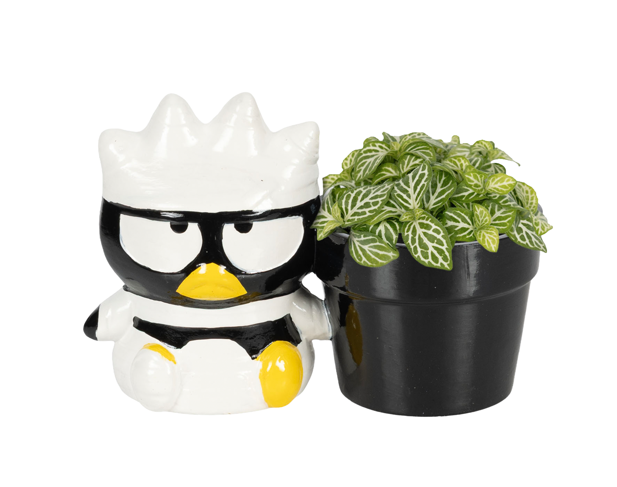 BadtzMaru