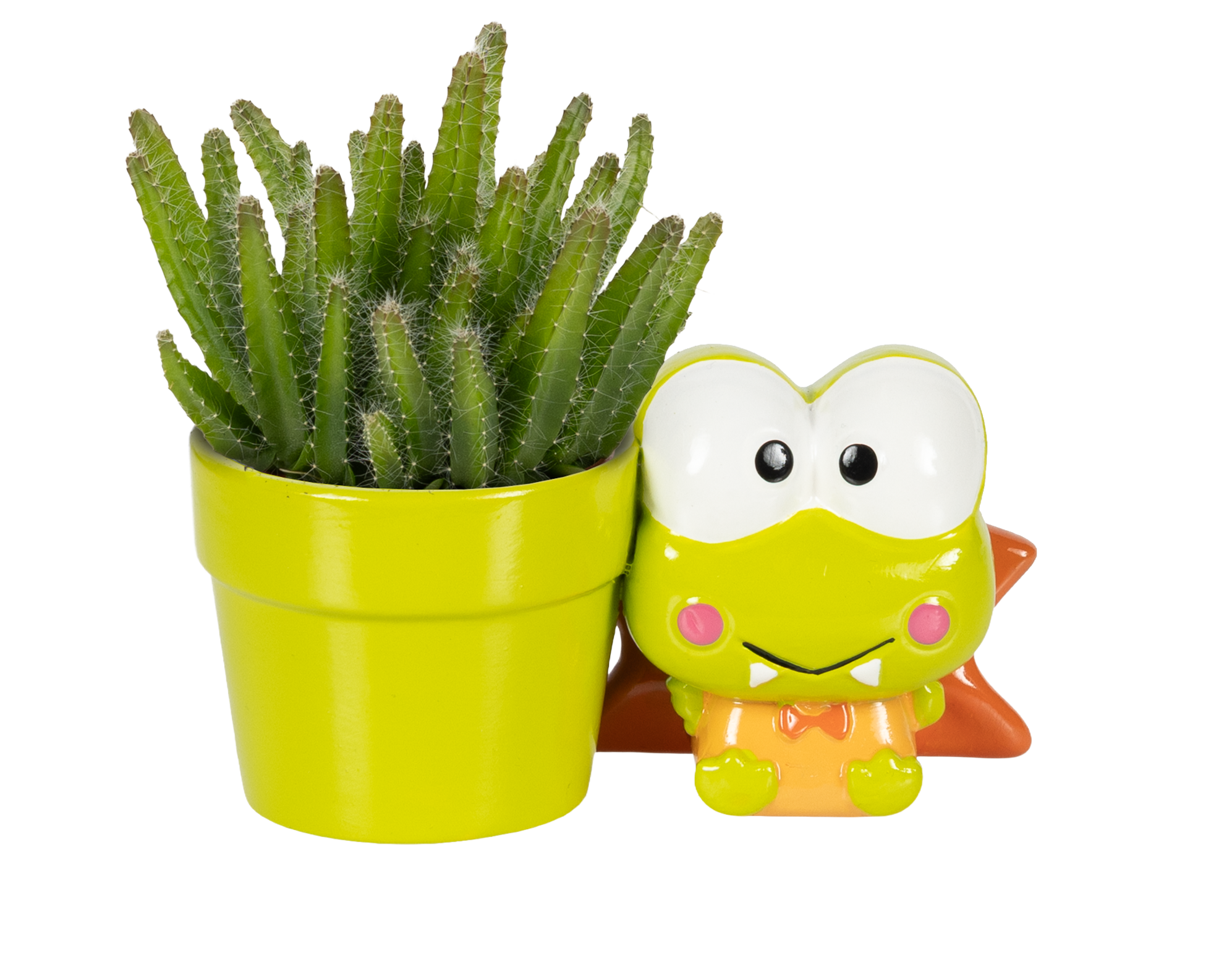 keroppi